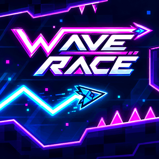 Wave Race